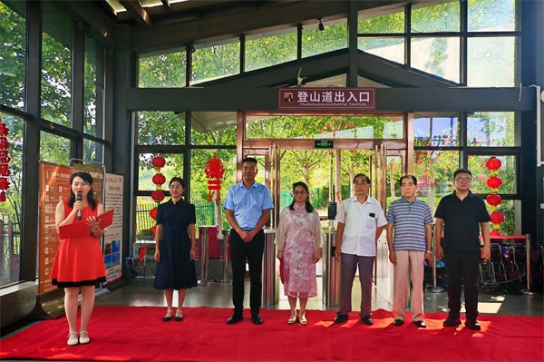 1757465283124829.jpg 微信圖片_2025-08-29_085240_129.jpg