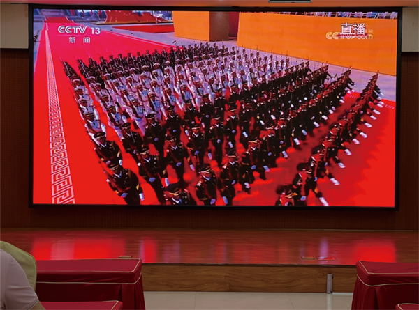 1757465659837830.png 0170941e-5caa-48d2-bee1-7f477dd63bd1.png