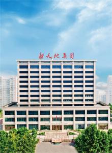 至暗時刻，我們該如何度過？